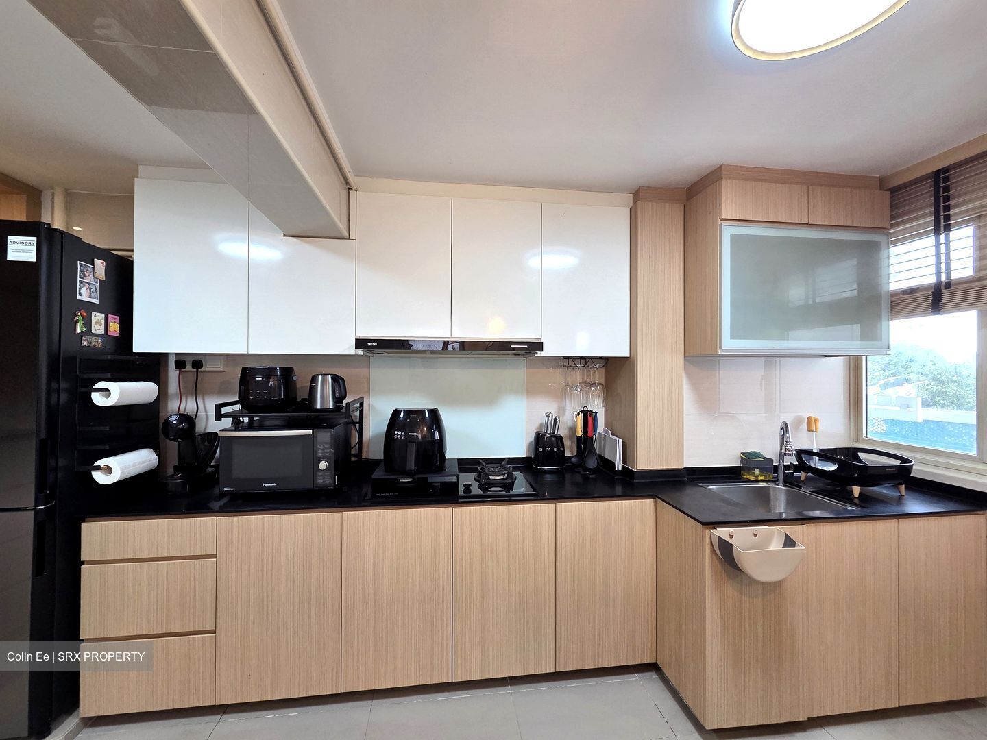 Blk 4 Holland Close (Queenstown), HDB 3 Rooms #584382841